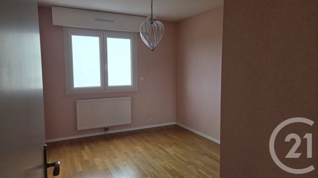 Appartement F3 &agrave; vendre - 3 pi&egrave;ces - 71,60 m2 - Montmorot - 39 - FRANCHE-COMTE