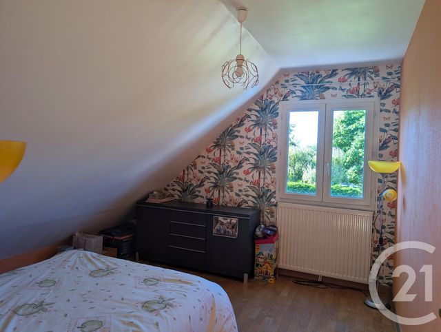 Maison &agrave; vendre - 5 pi&egrave;ces - 108 m2 - L Etoile - 39 - FRANCHE-COMTE