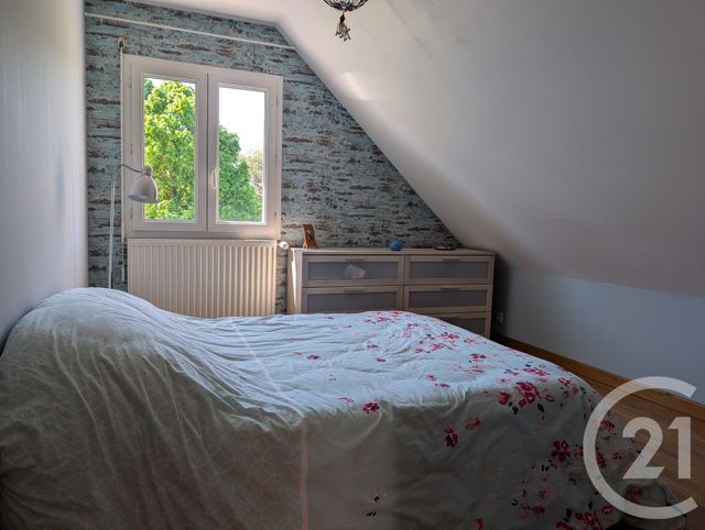 Maison &agrave; vendre - 5 pi&egrave;ces - 108 m2 - L Etoile - 39 - FRANCHE-COMTE