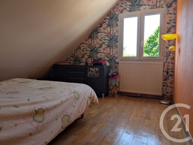 Maison &agrave; vendre - 5 pi&egrave;ces - 108 m2 - L Etoile - 39 - FRANCHE-COMTE