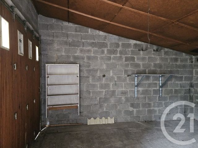 Maison &agrave; vendre - 7 pi&egrave;ces - 150 m2 - Montmorot - 39 - FRANCHE-COMTE