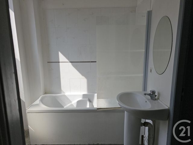 Maison &agrave; vendre - 7 pi&egrave;ces - 150 m2 - Montmorot - 39 - FRANCHE-COMTE