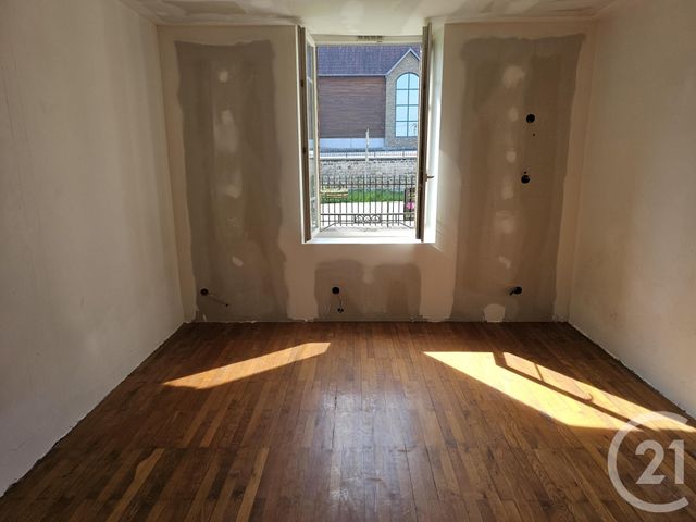 Maison &agrave; vendre - 7 pi&egrave;ces - 150 m2 - Montmorot - 39 - FRANCHE-COMTE