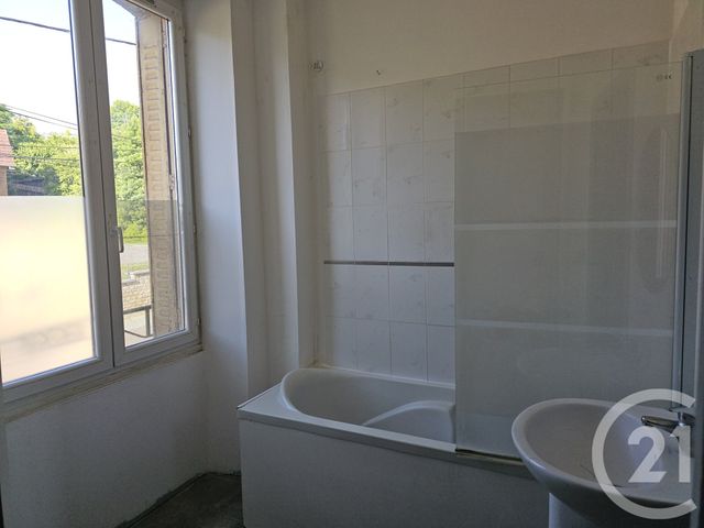 Maison &agrave; vendre - 7 pi&egrave;ces - 150 m2 - Montmorot - 39 - FRANCHE-COMTE