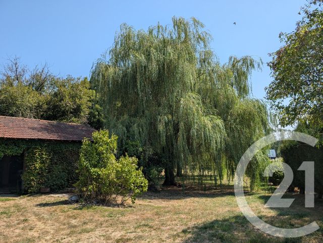 Maison &agrave; vendre - 7 pi&egrave;ces - 141,76 m2 - La Chassagne - 39 - FRANCHE-COMTE