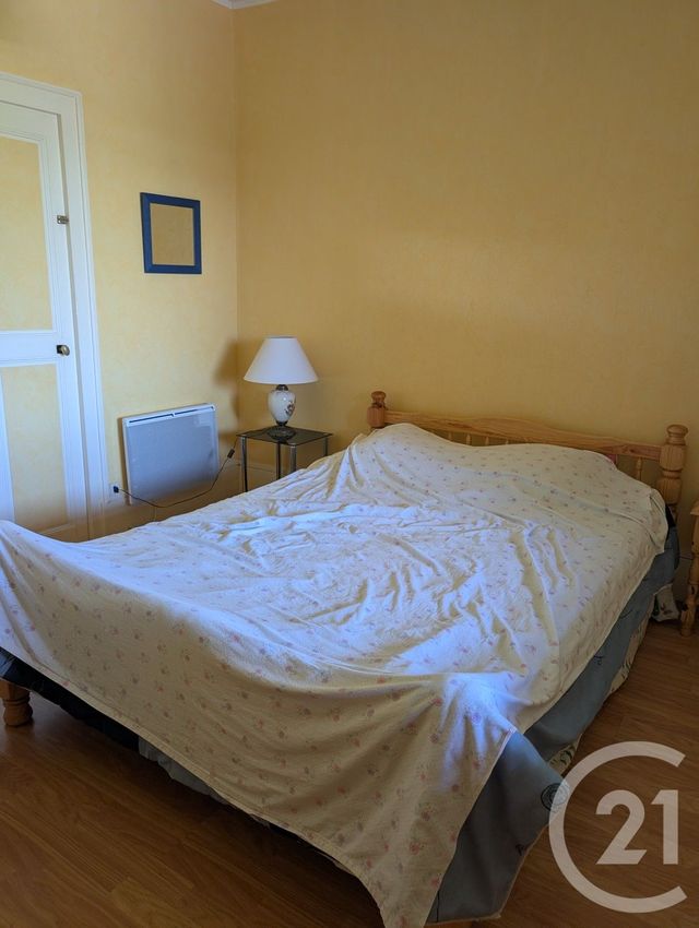 Maison &agrave; vendre - 7 pi&egrave;ces - 150 m2 - La Chassagne - 39 - FRANCHE-COMTE