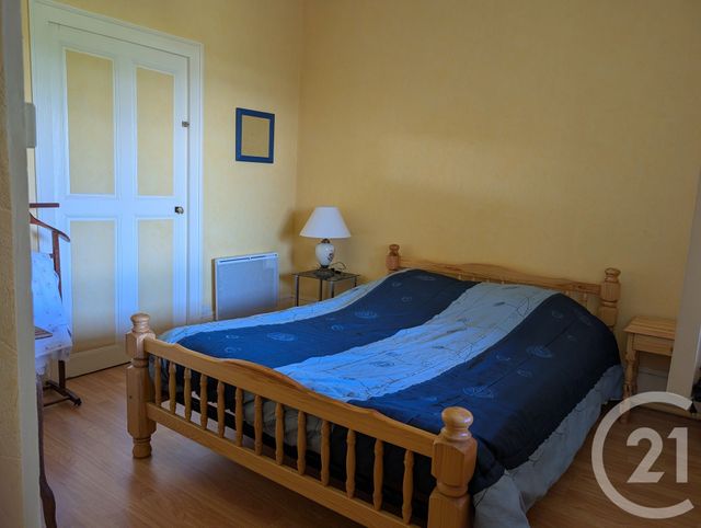 Maison &agrave; vendre - 7 pi&egrave;ces - 150 m2 - La Chassagne - 39 - FRANCHE-COMTE