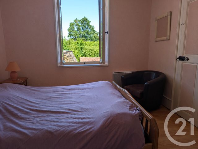 Maison &agrave; vendre - 7 pi&egrave;ces - 150 m2 - La Chassagne - 39 - FRANCHE-COMTE
