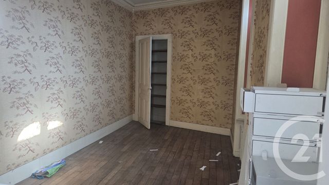 Immeuble &agrave; vendre - 397 m2 - Montmorot - 39 - FRANCHE-COMTE