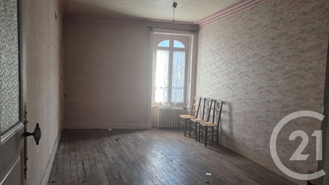 Immeuble &agrave; vendre - 397 m2 - Montmorot - 39 - FRANCHE-COMTE