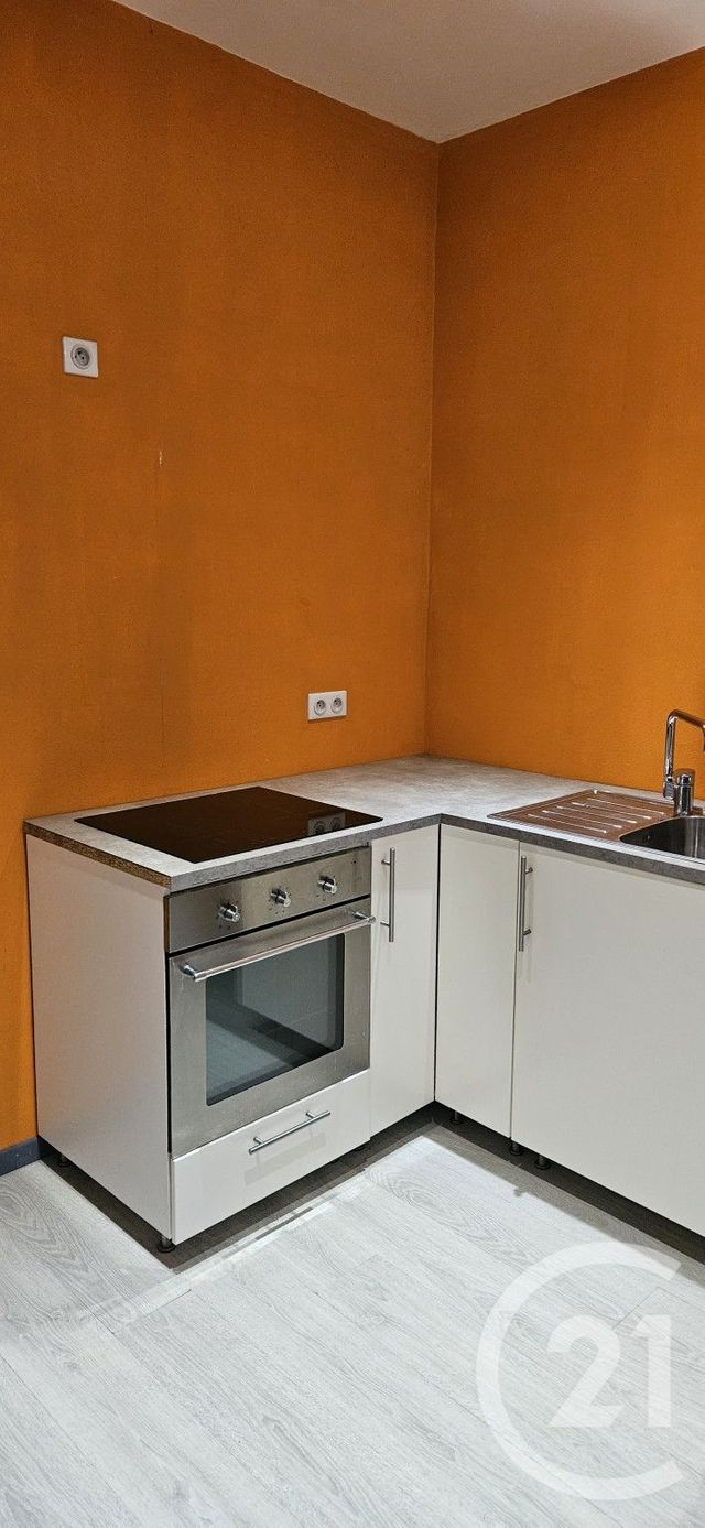 Immeuble &agrave; vendre - 397 m2 - Montmorot - 39 - FRANCHE-COMTE