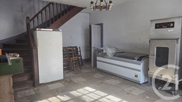 Immeuble &agrave; vendre - 397 m2 - Montmorot - 39 - FRANCHE-COMTE