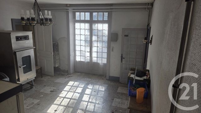 Immeuble &agrave; vendre - 397 m2 - Montmorot - 39 - FRANCHE-COMTE