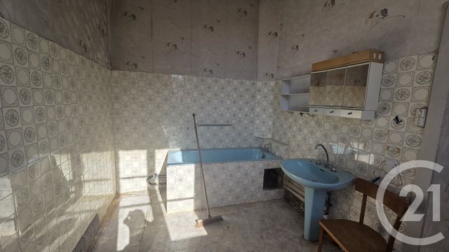 Immeuble &agrave; vendre - 397 m2 - Montmorot - 39 - FRANCHE-COMTE
