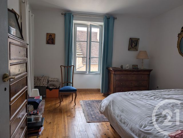 Maison &agrave; vendre - 5 pi&egrave;ces - 120 m2 - Menetru Le Vignoble - 39 - FRANCHE-COMTE