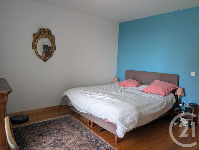 Maison &agrave; vendre - 5 pi&egrave;ces - 120 m2 - Menetru Le Vignoble - 39 - FRANCHE-COMTE