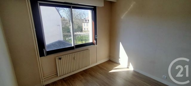 Appartement F4 &agrave; vendre - 4 pi&egrave;ces - 94,12 m2 - Lons Le Saunier - 39 - FRANCHE-COMTE