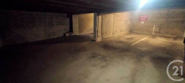 Appartement F4 &agrave; vendre - 4 pi&egrave;ces - 94,12 m2 - Lons Le Saunier - 39 - FRANCHE-COMTE