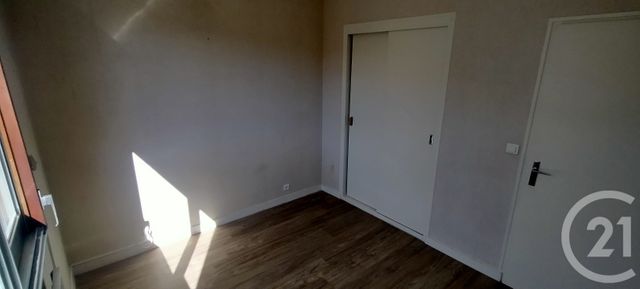 Appartement F4 &agrave; vendre - 4 pi&egrave;ces - 94,12 m2 - Lons Le Saunier - 39 - FRANCHE-COMTE