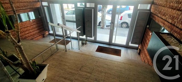 Appartement F4 &agrave; vendre - 4 pi&egrave;ces - 94,12 m2 - Lons Le Saunier - 39 - FRANCHE-COMTE