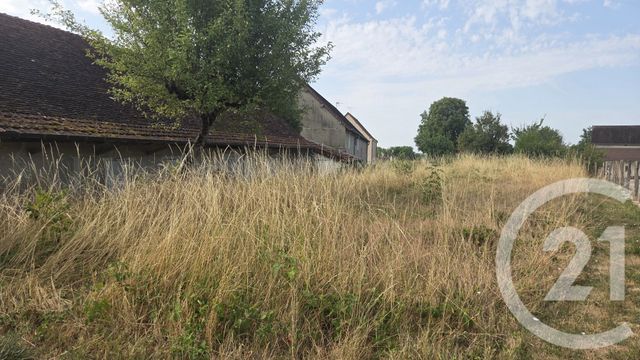 maison - SAVIGNY EN REVERMONT - 71