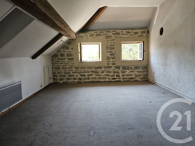 Immeuble &agrave; vendre - 160 m2 - Lons Le Saunier - 39 - FRANCHE-COMTE