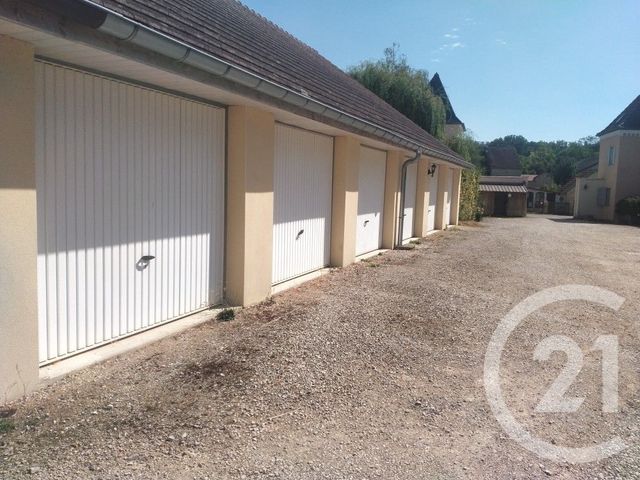 Appartement &agrave; louer - 3 pi&egrave;ces - 105,91 m2 - Chilly Le Vignoble - 39 - FRANCHE-COMTE