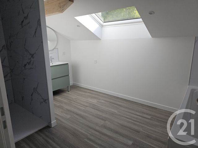 Maison &agrave; vendre - 9 pi&egrave;ces - 206,94 m2 - Perrigny - 39 - FRANCHE-COMTE