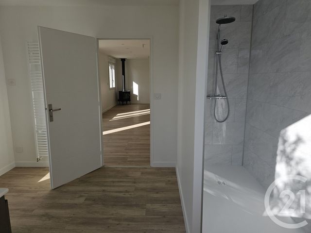 Maison &agrave; vendre - 9 pi&egrave;ces - 206,94 m2 - Perrigny - 39 - FRANCHE-COMTE