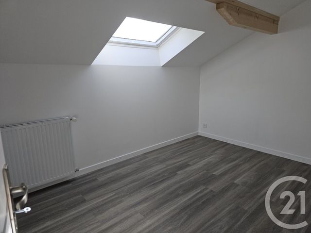 Maison &agrave; vendre - 9 pi&egrave;ces - 206,94 m2 - Perrigny - 39 - FRANCHE-COMTE