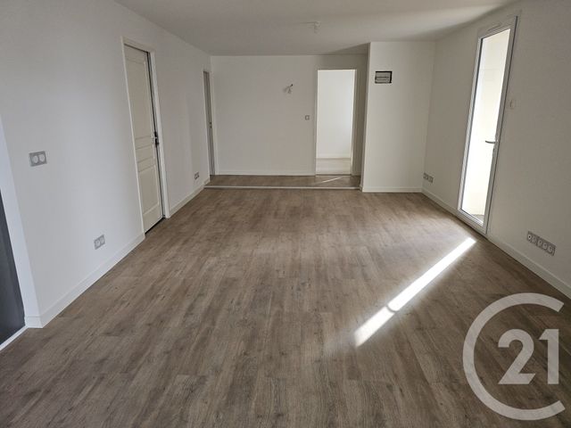 Maison &agrave; vendre - 9 pi&egrave;ces - 206,94 m2 - Perrigny - 39 - FRANCHE-COMTE