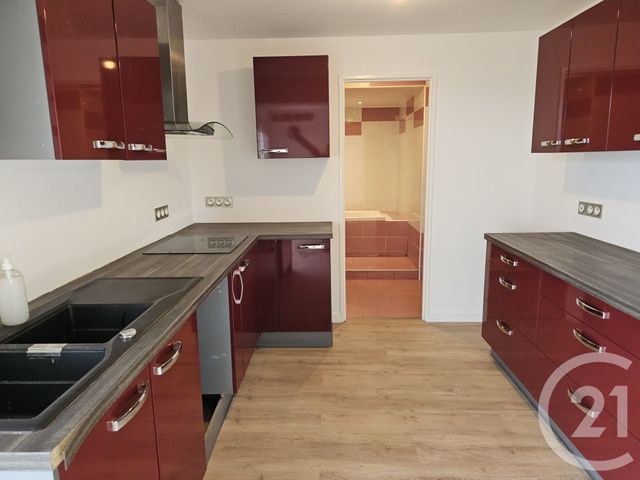 Maison &agrave; vendre - 9 pi&egrave;ces - 206,94 m2 - Perrigny - 39 - FRANCHE-COMTE