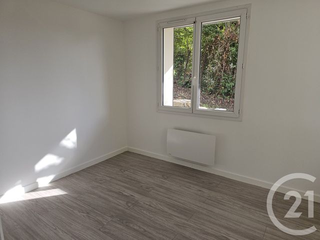 Maison &agrave; vendre - 9 pi&egrave;ces - 206,94 m2 - Perrigny - 39 - FRANCHE-COMTE