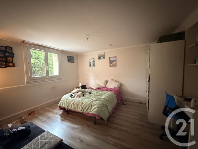 Maison &agrave; vendre - 7 pi&egrave;ces - 129 m2 - Yerres - 91 - ILE-DE-FRANCE