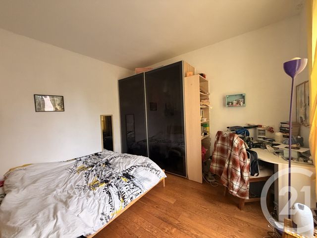 Maison &agrave; vendre - 7 pi&egrave;ces - 129 m2 - Yerres - 91 - ILE-DE-FRANCE