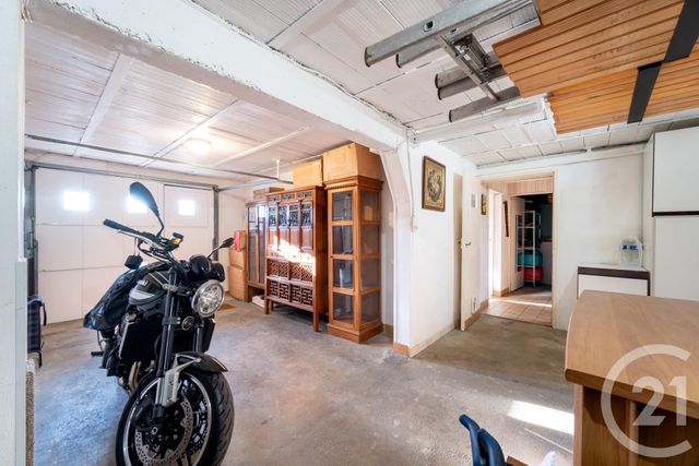 Maison à vendre - 6 pièces - 136,03 m2 - Yerres - 91 - ILE-DE-FRANCE