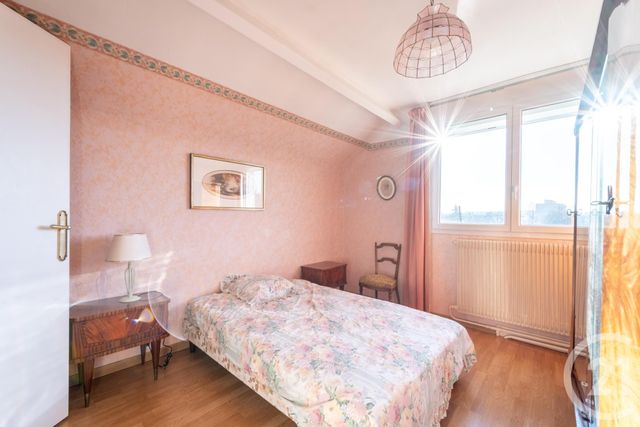 Maison à vendre - 6 pièces - 136,03 m2 - Yerres - 91 - ILE-DE-FRANCE