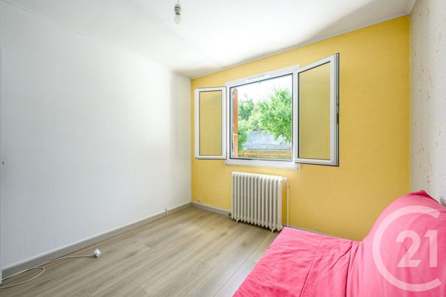 Maison &agrave; vendre - 5 pi&egrave;ces - 82,17 m2 - Yerres - 91 - ILE-DE-FRANCE