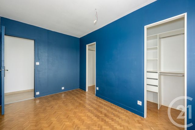 Maison &agrave; vendre - 5 pi&egrave;ces - 82,17 m2 - Yerres - 91 - ILE-DE-FRANCE