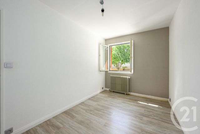 Maison &agrave; vendre - 5 pi&egrave;ces - 82,17 m2 - Yerres - 91 - ILE-DE-FRANCE