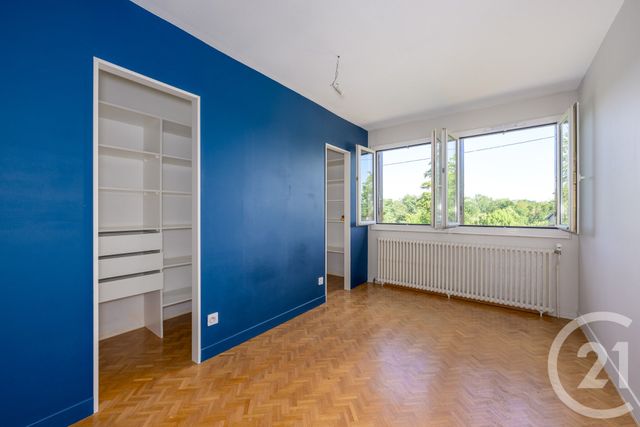 Maison &agrave; vendre - 5 pi&egrave;ces - 82,17 m2 - Yerres - 91 - ILE-DE-FRANCE