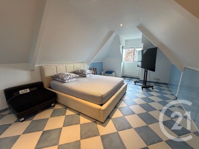 Maison &agrave; vendre - 6 pi&egrave;ces - 185 m2 - Yerres - 91 - ILE-DE-FRANCE