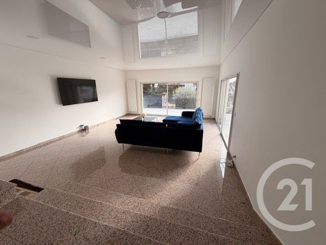 Maison &agrave; vendre - 6 pi&egrave;ces - 185 m2 - Yerres - 91 - ILE-DE-FRANCE