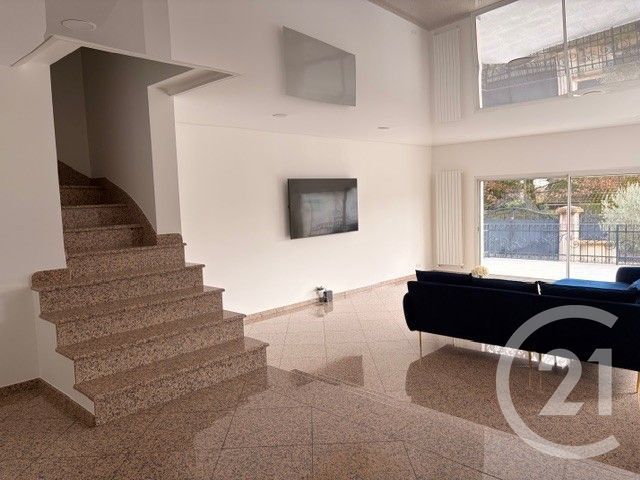 Maison &agrave; vendre - 6 pi&egrave;ces - 185 m2 - Yerres - 91 - ILE-DE-FRANCE