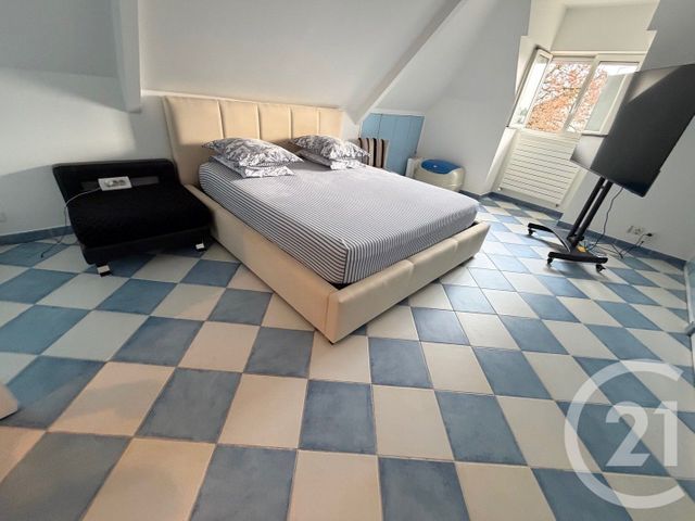 Maison &agrave; vendre - 6 pi&egrave;ces - 185 m2 - Yerres - 91 - ILE-DE-FRANCE