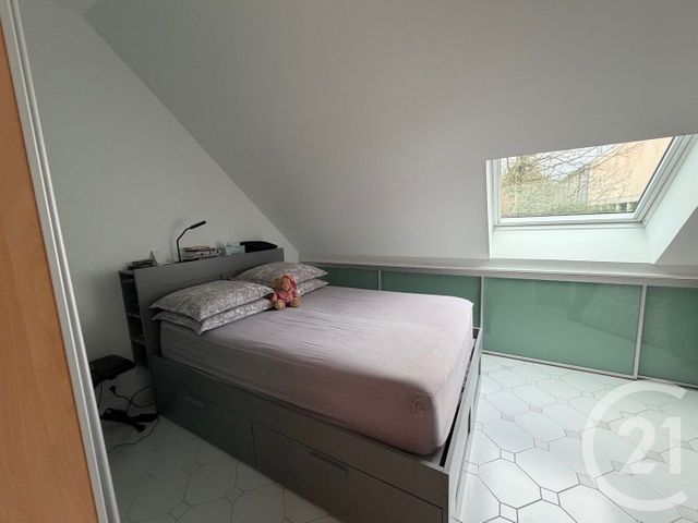 Maison &agrave; vendre - 6 pi&egrave;ces - 185 m2 - Yerres - 91 - ILE-DE-FRANCE