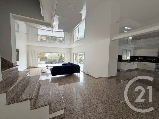 Maison &agrave; vendre - 6 pi&egrave;ces - 185 m2 - Yerres - 91 - ILE-DE-FRANCE