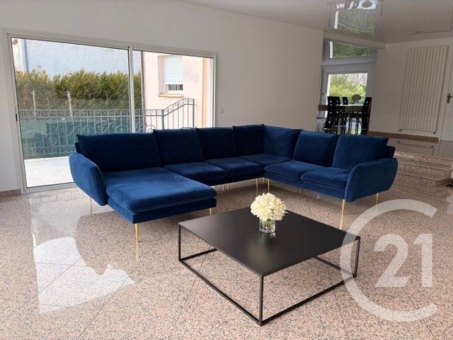 Maison &agrave; vendre - 6 pi&egrave;ces - 185 m2 - Yerres - 91 - ILE-DE-FRANCE