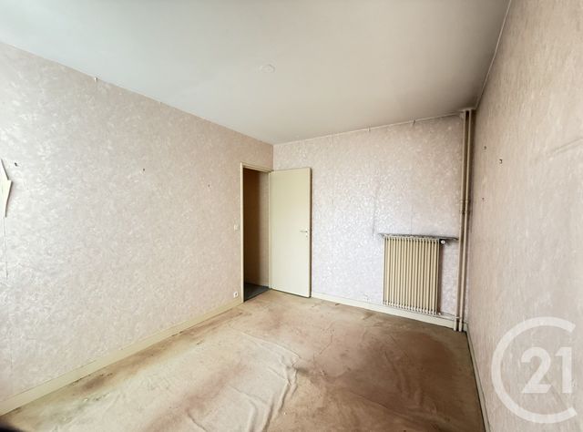 Appartement F2 à vendre - 2 pièces - 53,30 m2 - Yerres - 91 - ILE-DE-FRANCE