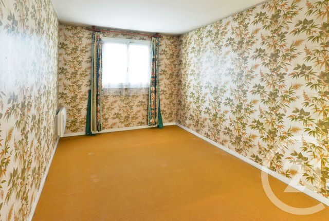 Maison à vendre - 8 pièces - 119 m2 - Yerres - 91 - ILE-DE-FRANCE